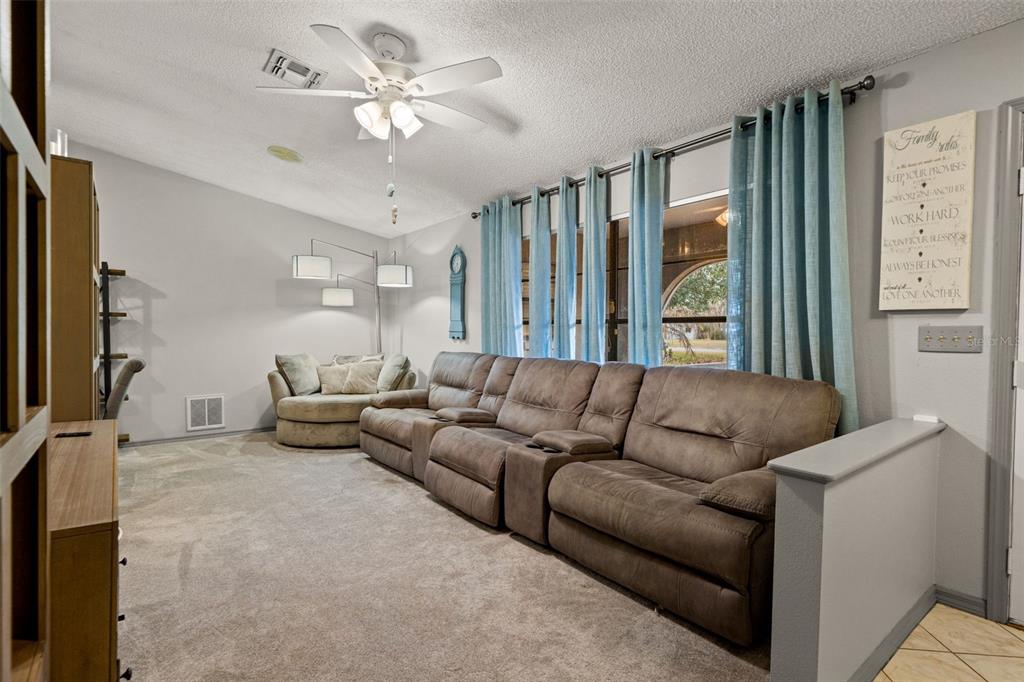 13130 Feather Street Spring Hill, FL 34609 - Photo 5 of 35