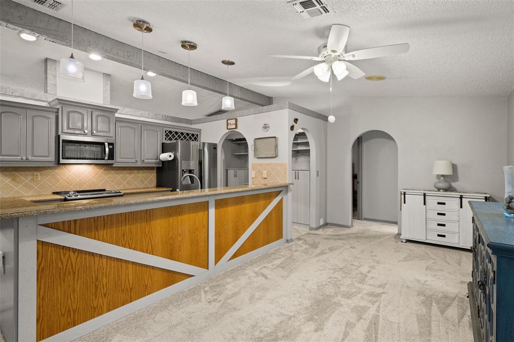 13130 Feather Street Spring Hill, FL 34609 - Photo 10 of 35