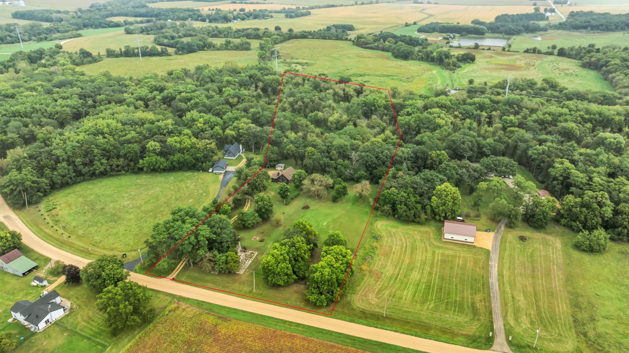 2353 South Watertown Road Oregon, IL 61061 - Photo 58 of 59 Gallery Image 58