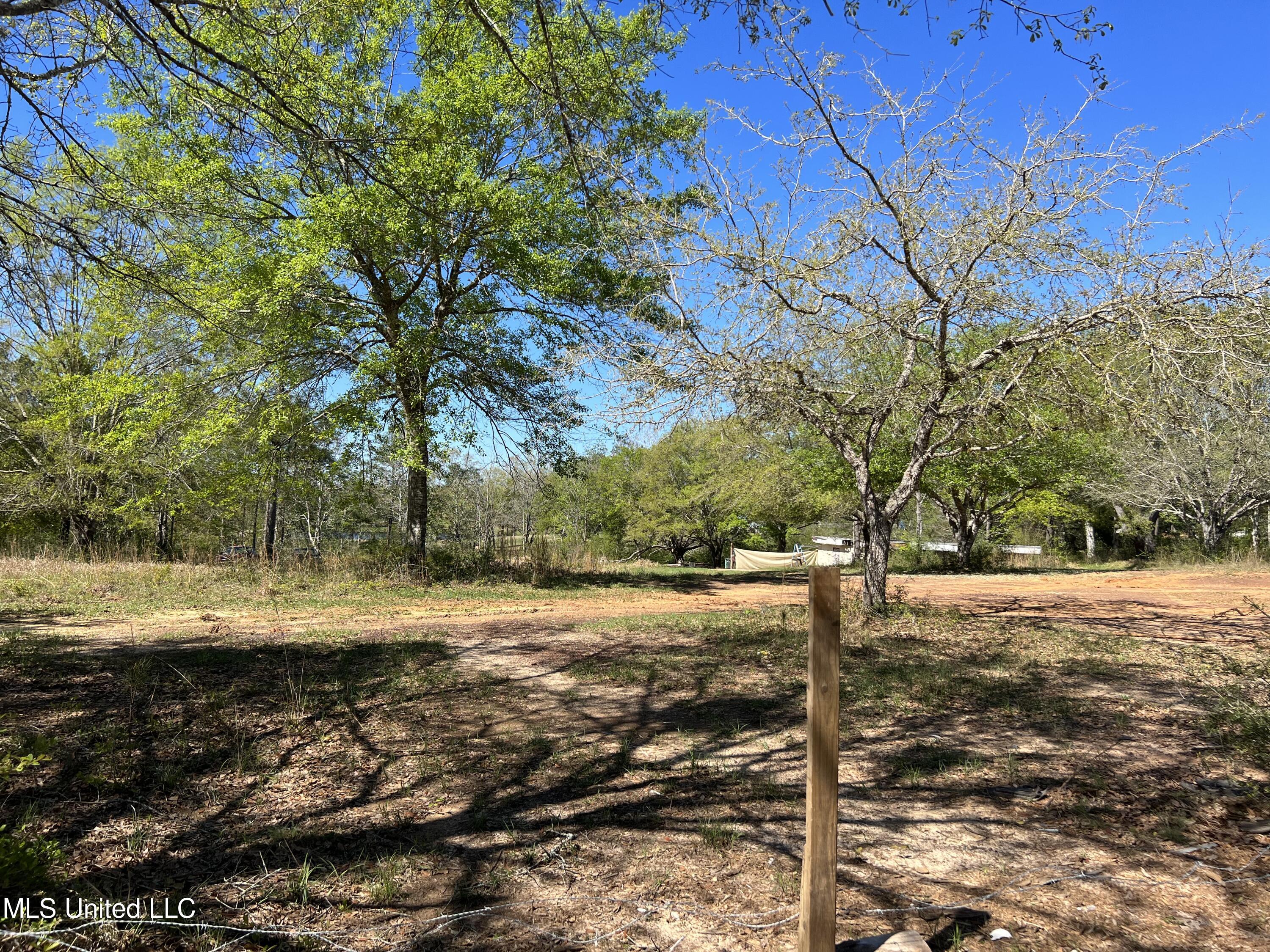 21261 Deerwood Road Kiln, MS 39556 - Photo 1 of 1 21261 Deerwood Road PIC
