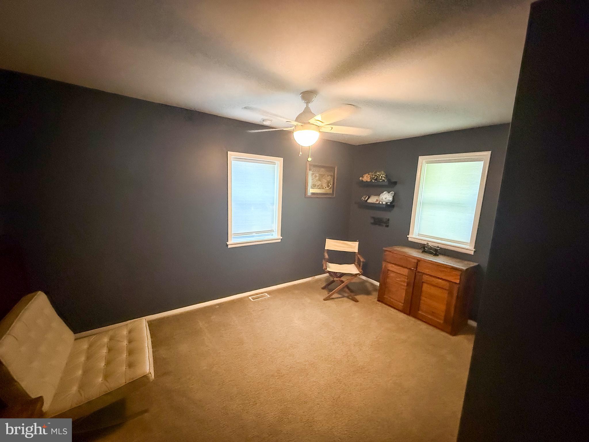 139 Blue Anchor Road Sicklerville, NJ 08081 - Photo 16 of 20 Gallery Image 16