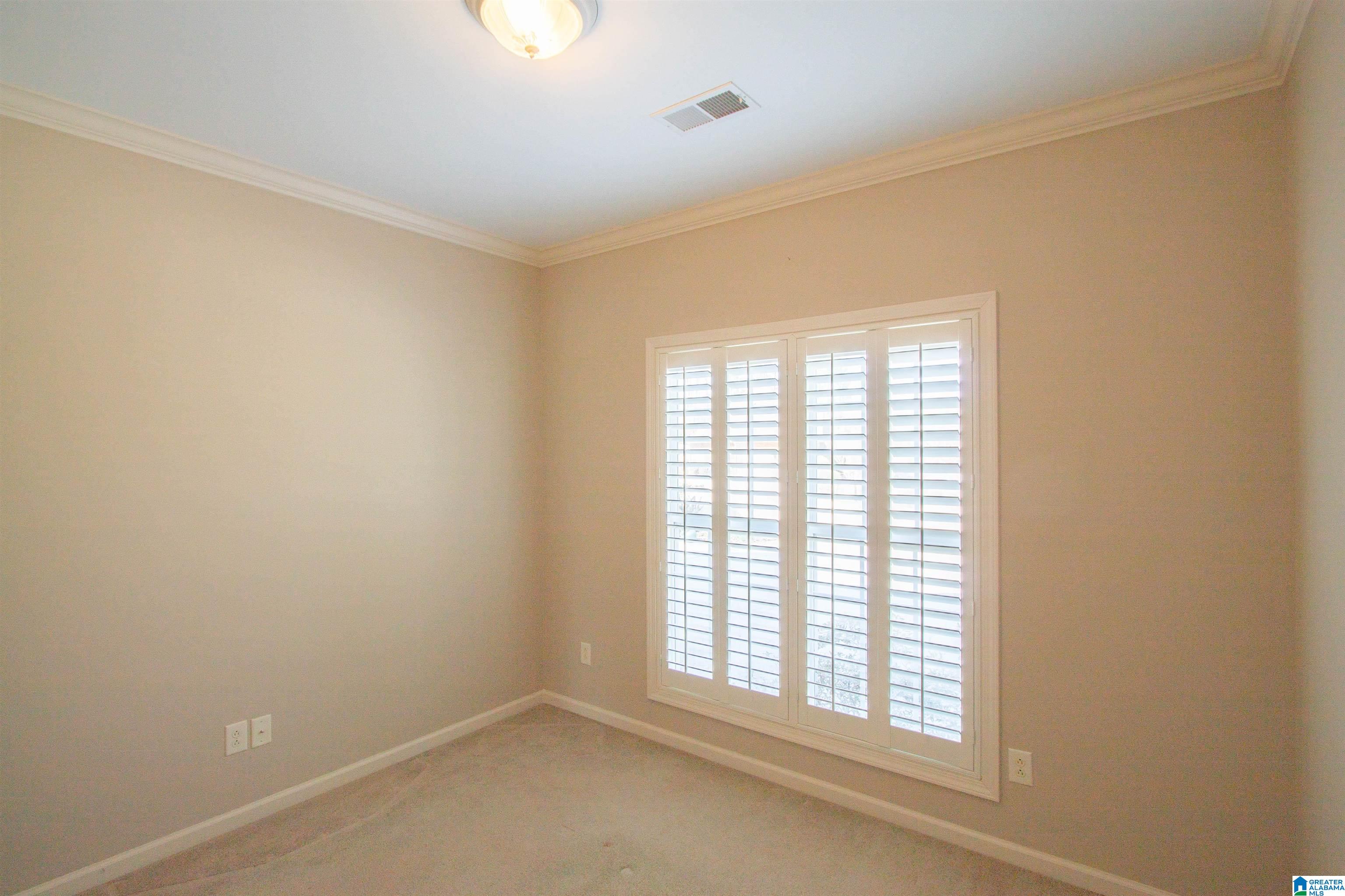 63 Monarch Road Springville, AL 35146 - Photo 31 of 48