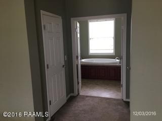 138 La Rue Des Renards Road Carencro, LA 70520 - Photo 10 of 14 Gallery Image 10