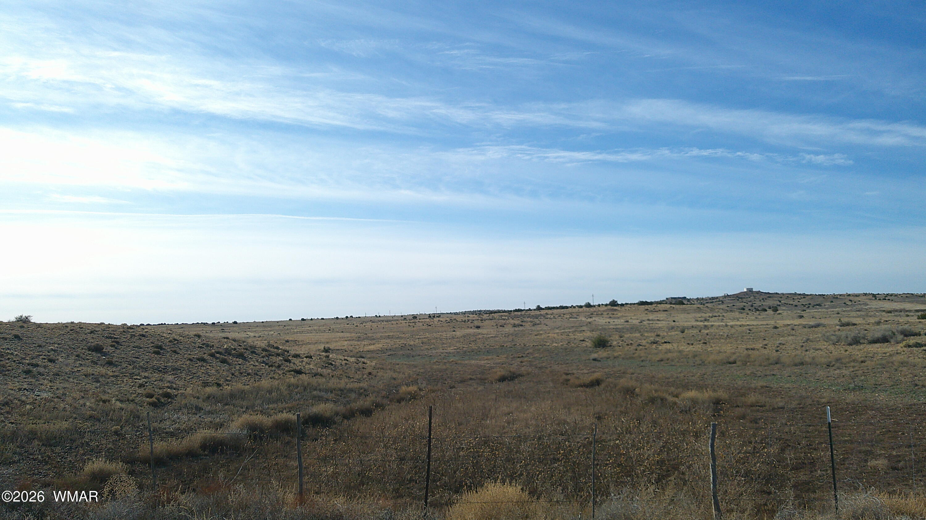 Tbd Hereford Road Taylor, AZ 85939 - Photo 23 of 25 a view of ocean and mountain