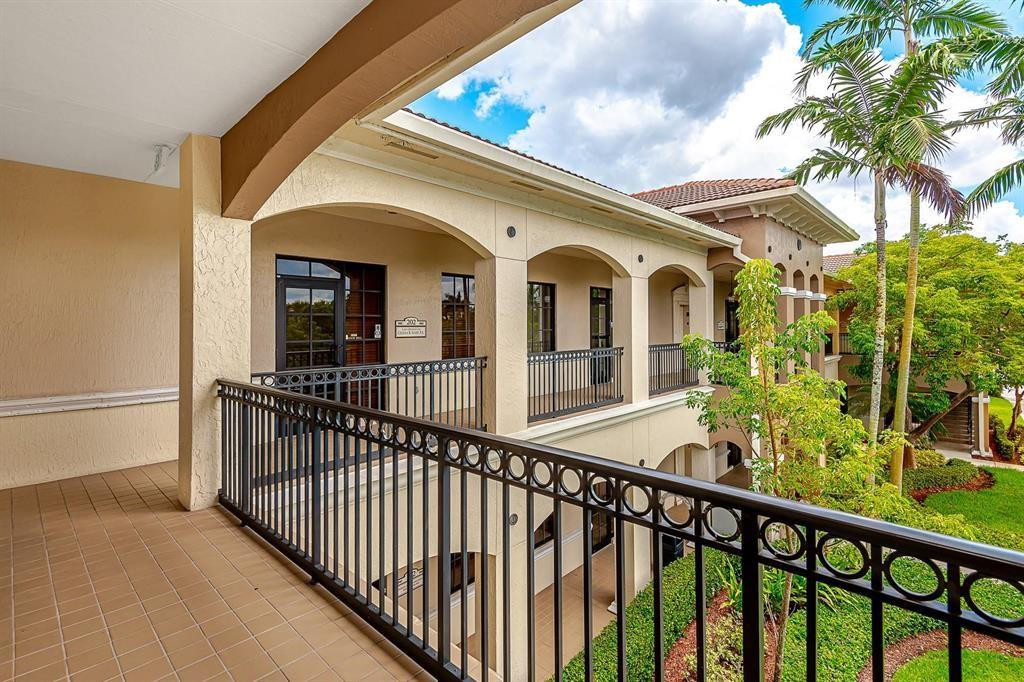7301 Wiles Road, Unit 203 Coral Springs, FL 33067 - Photo 1 of 28 Photo 1
