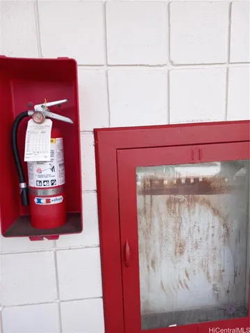 $1,450 | 1322 Kinau Street, Unit 8, Honolulu, HI 96814