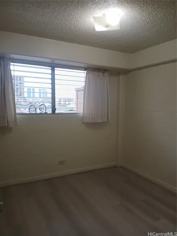 $1,450 | 1322 Kinau Street, Unit 8, Honolulu, HI 96814