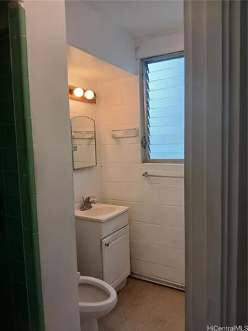 $1,450 | 1322 Kinau Street, Unit 8, Honolulu, HI 96814