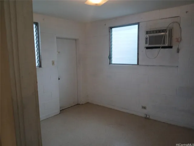 $1,450 | 1322 Kinau Street, Unit 8, Honolulu, HI 96814