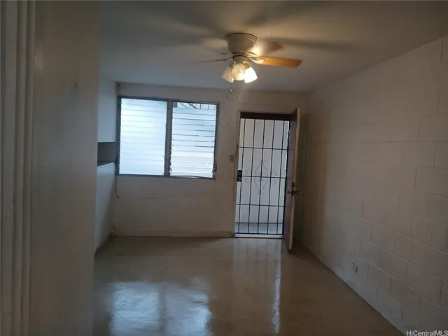 $1,450 | 1322 Kinau Street, Unit 8, Honolulu, HI 96814