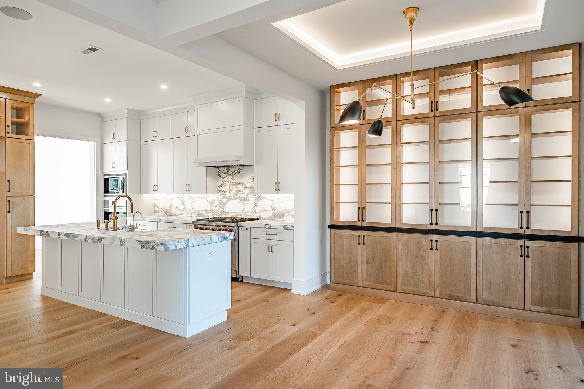 419 Maplewood Avenue Wayne, PA 19087 - Photo 15 of 42