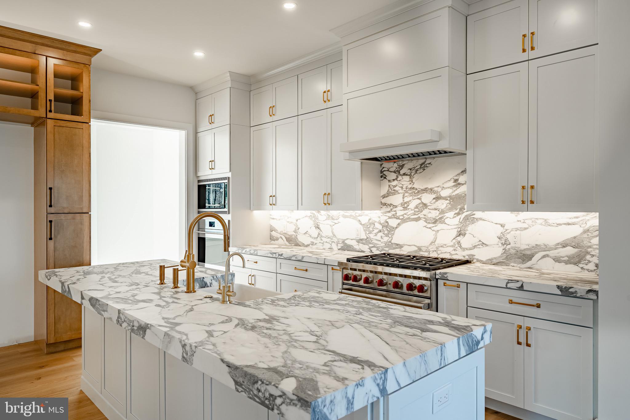 419 Maplewood Avenue Wayne, PA 19087 - Photo 16 of 42