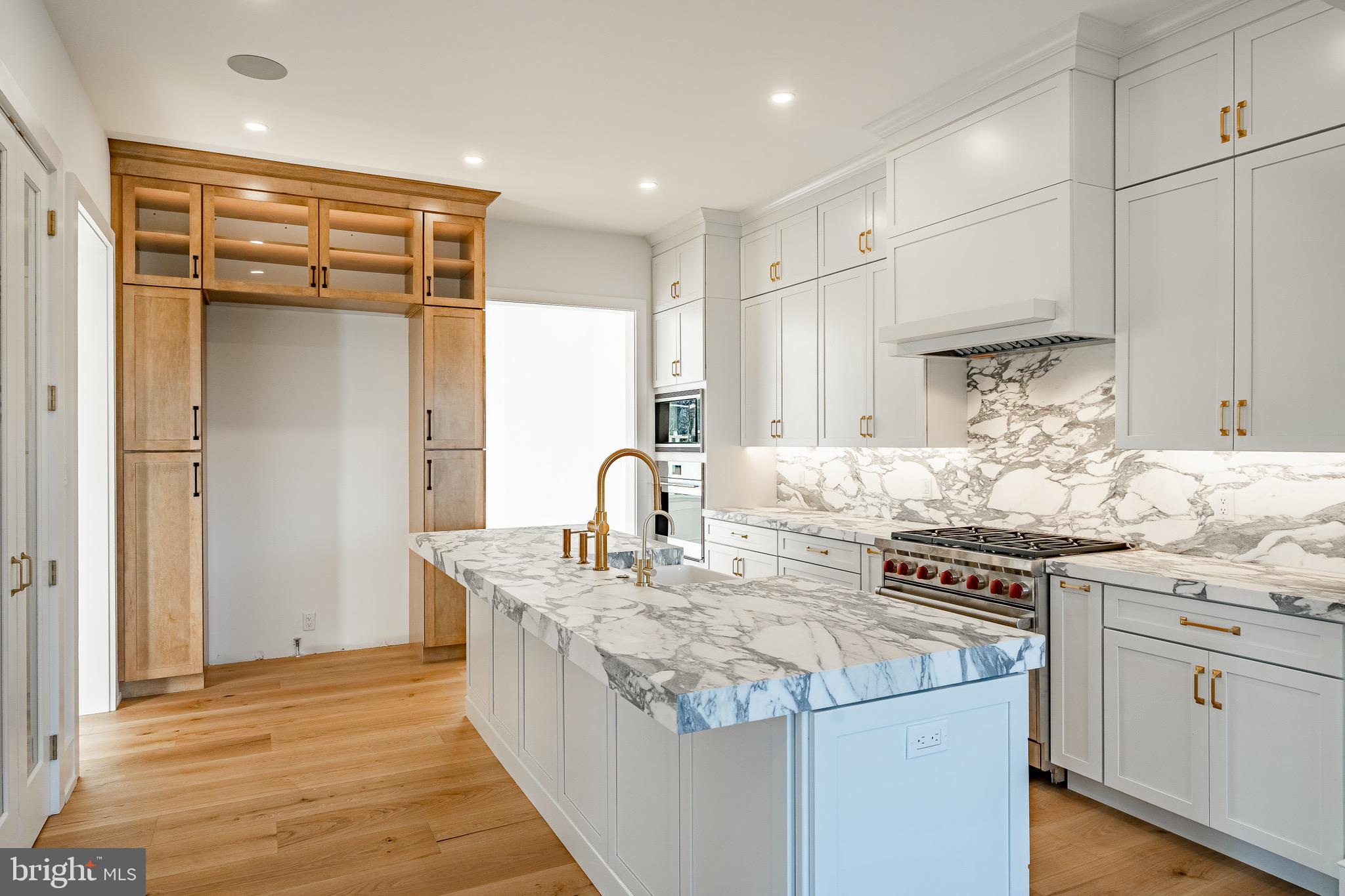 419 Maplewood Avenue Wayne, PA 19087 - Photo 20 of 42