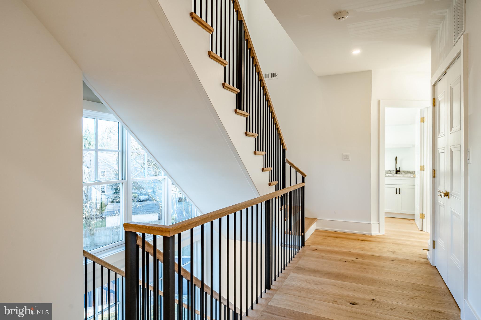 419 Maplewood Avenue Wayne, PA 19087 - Photo 26 of 42