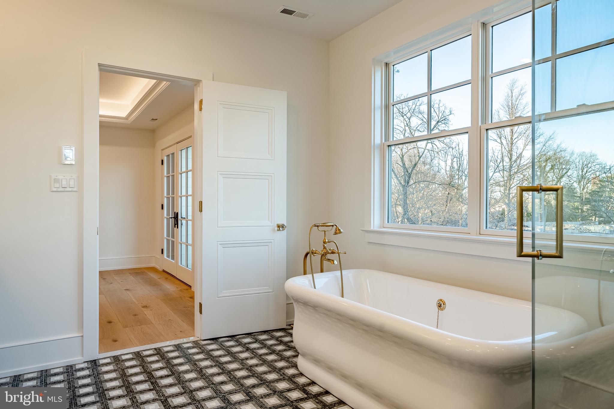 419 Maplewood Avenue Wayne, PA 19087 - Photo 31 of 42