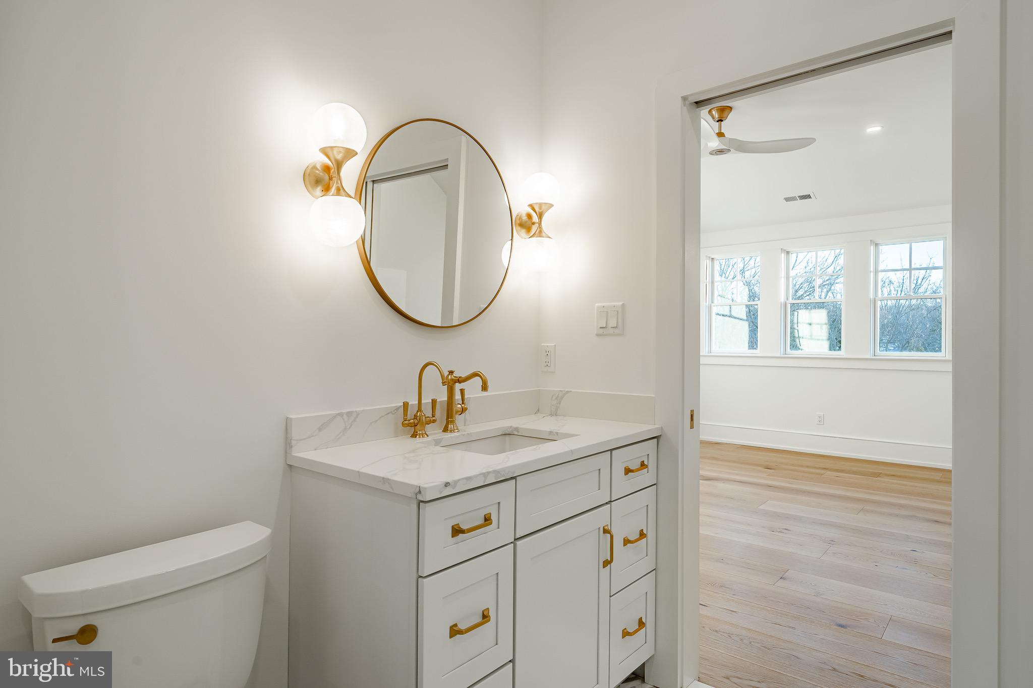 419 Maplewood Avenue Wayne, PA 19087 - Photo 38 of 42