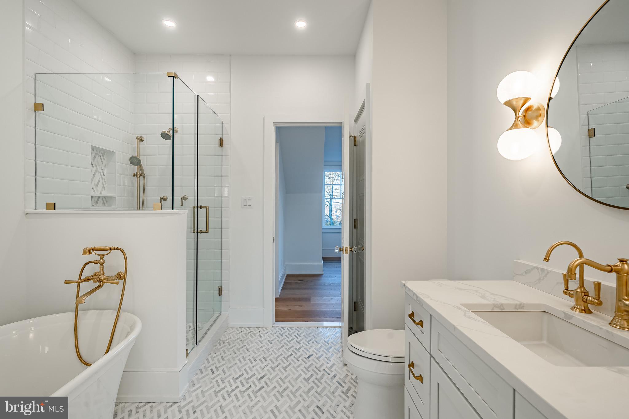 419 Maplewood Avenue Wayne, PA 19087 - Photo 39 of 42