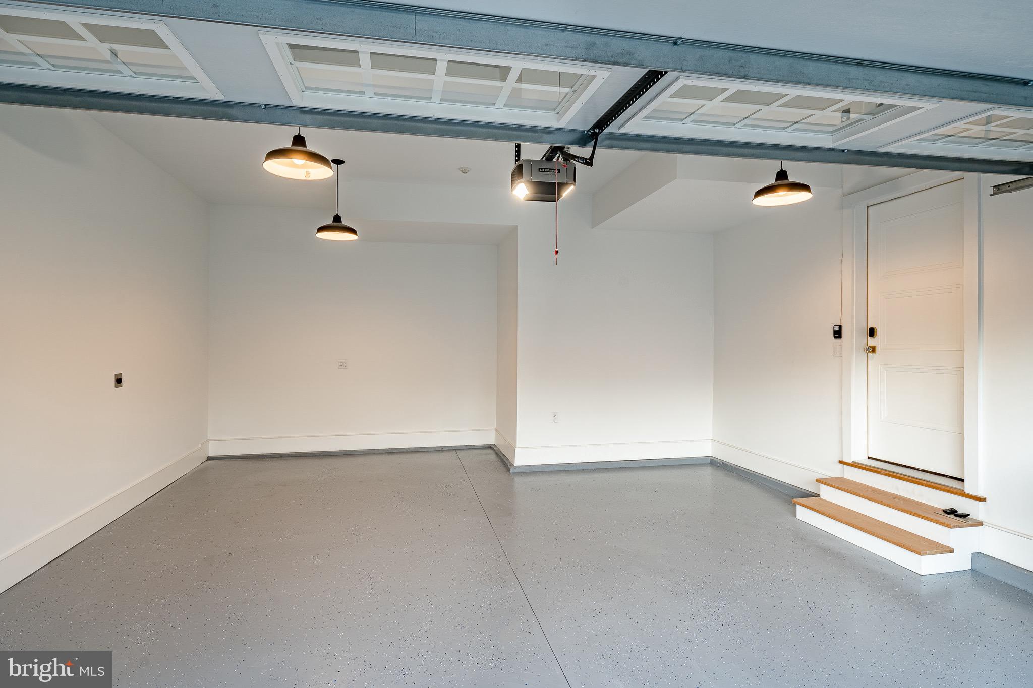 419 Maplewood Avenue Wayne, PA 19087 - Photo 42 of 42