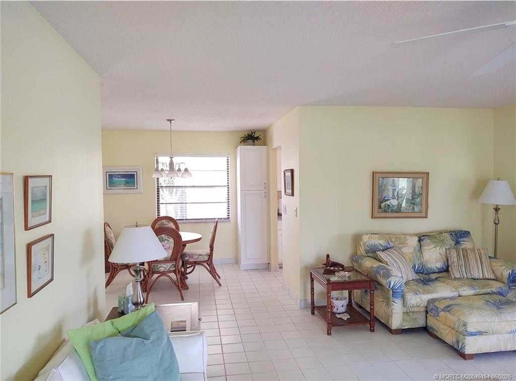 Undisclosed Address Stuart, FL 34997 - Photo 17 of 81