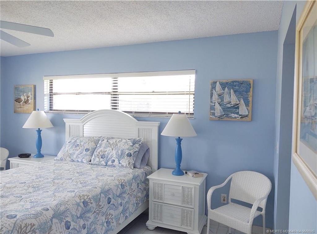 Undisclosed Address Stuart, FL 34997 - Photo 27 of 81