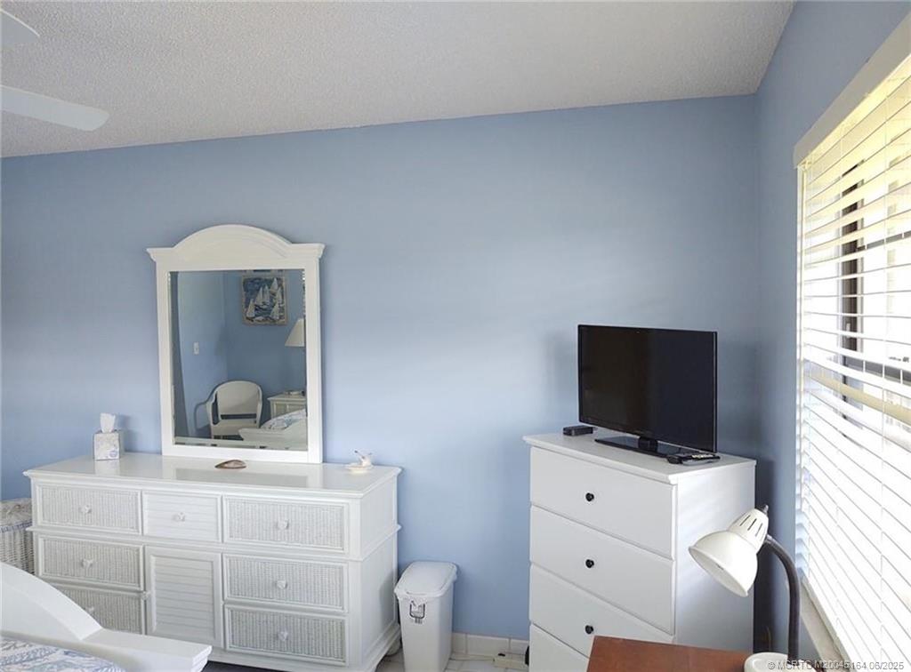 Undisclosed Address Stuart, FL 34997 - Photo 32 of 81