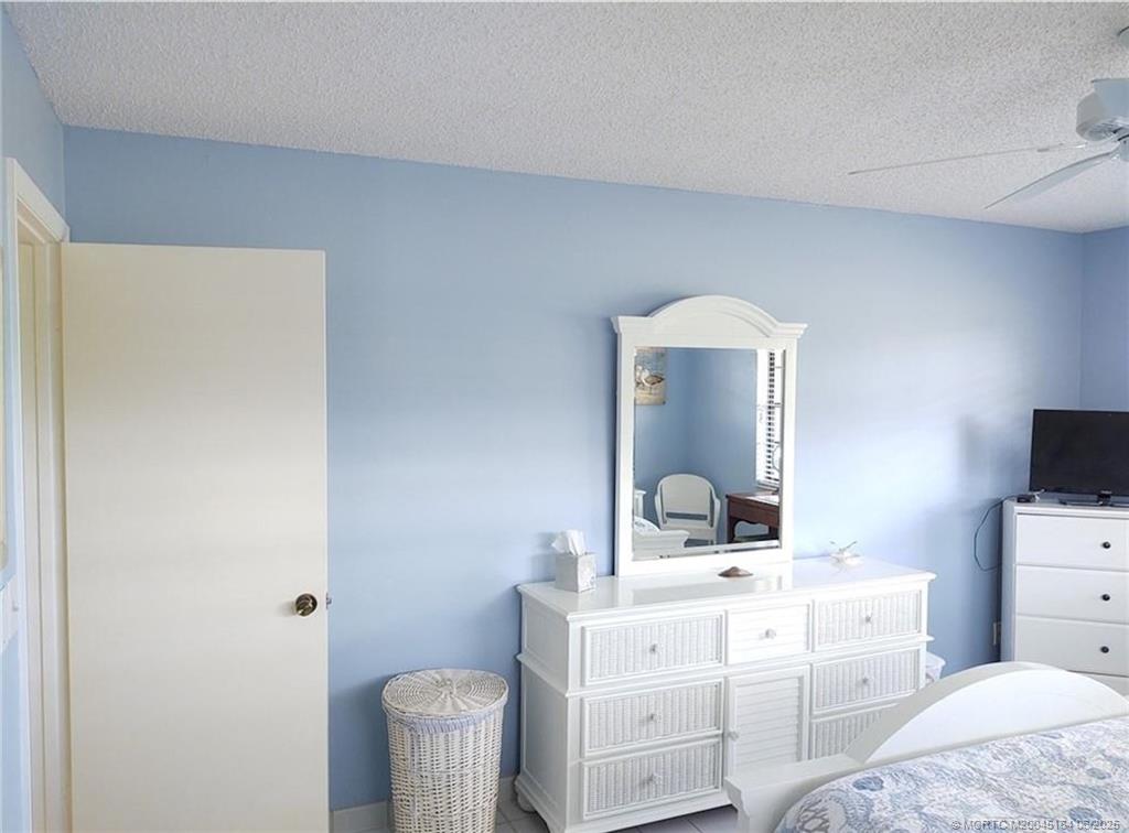 Undisclosed Address Stuart, FL 34997 - Photo 33 of 81