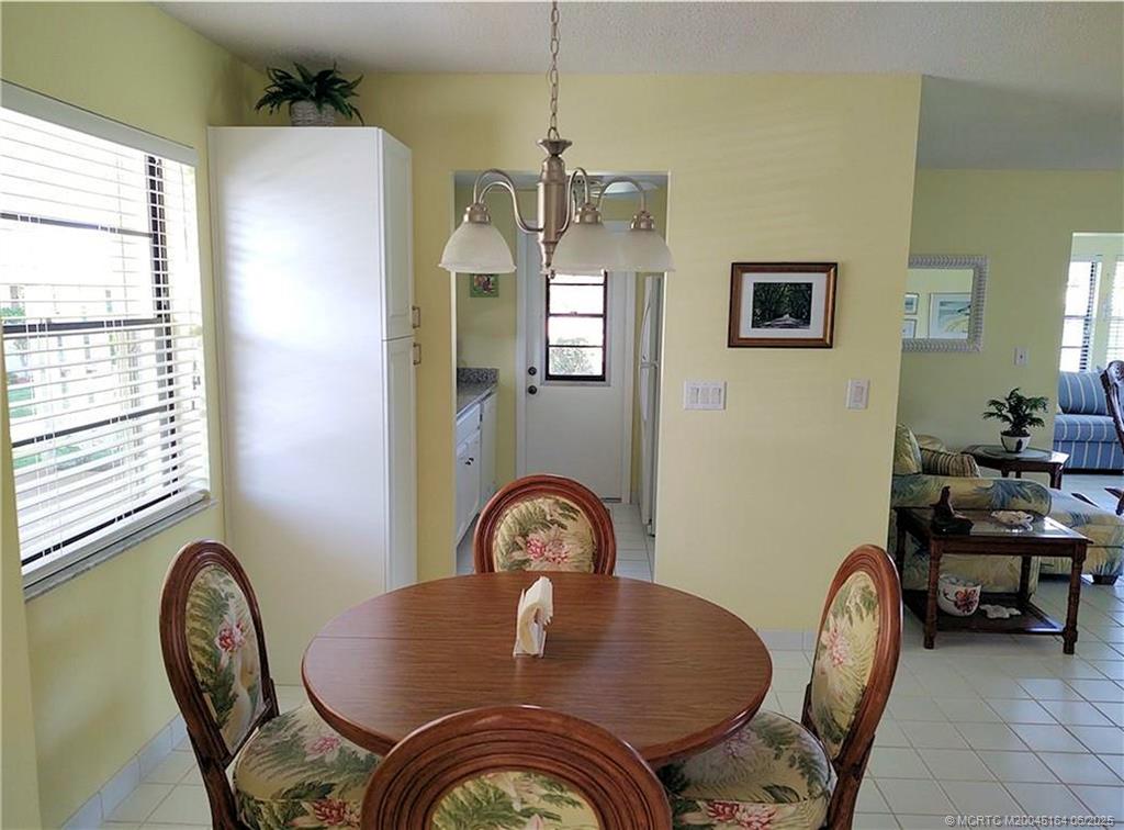 Undisclosed Address Stuart, FL 34997 - Photo 4 of 81