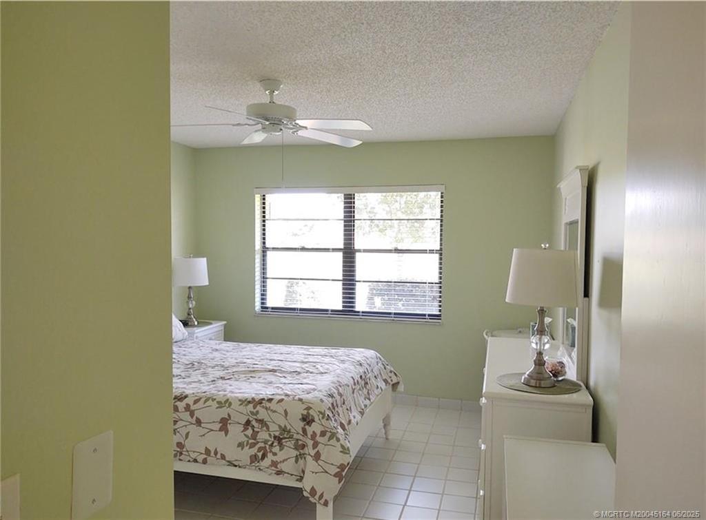 Undisclosed Address Stuart, FL 34997 - Photo 41 of 81