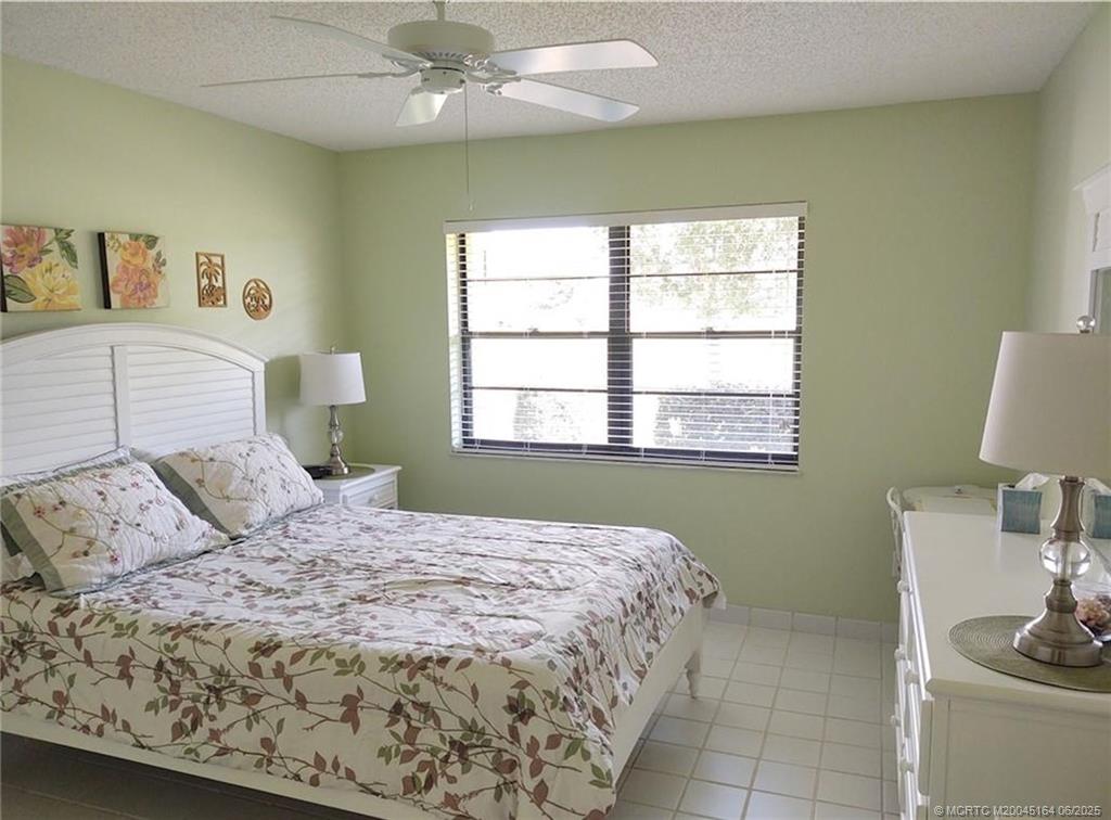 Undisclosed Address Stuart, FL 34997 - Photo 42 of 81