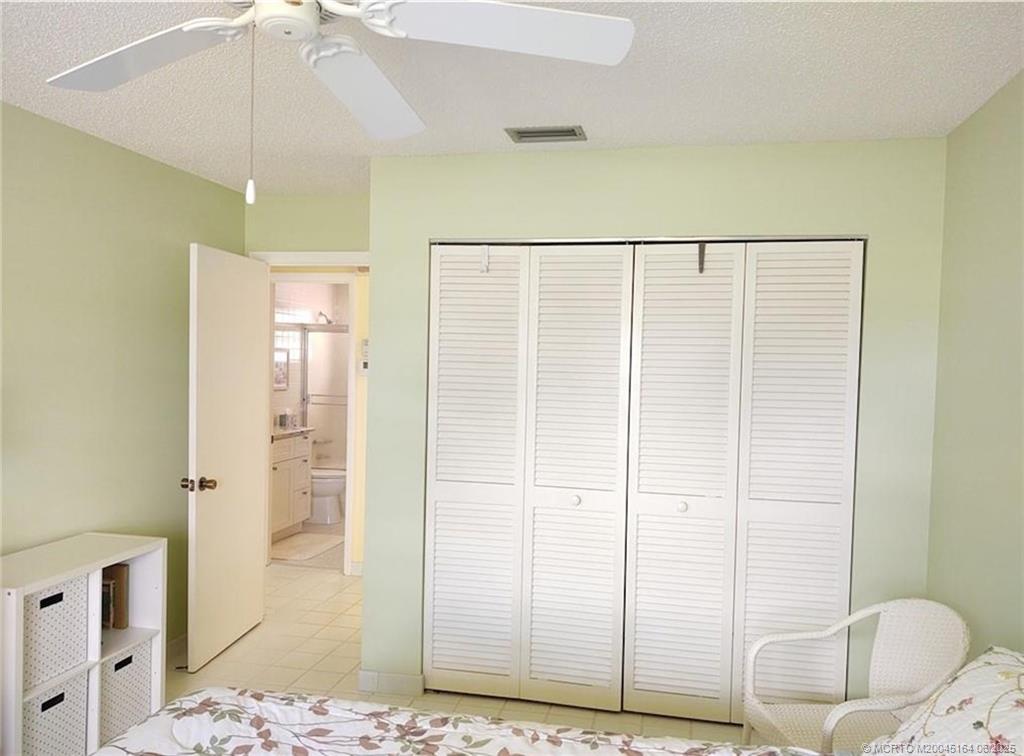 Undisclosed Address Stuart, FL 34997 - Photo 48 of 81