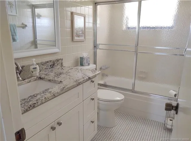 $3,300 | Undisclosed Address, Stuart, FL 34997