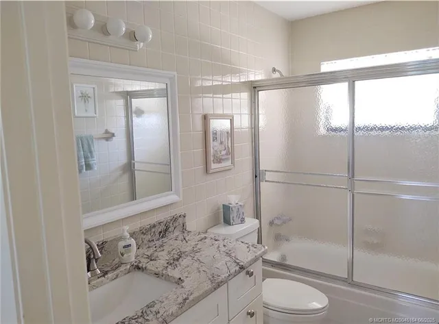 $3,300 | Undisclosed Address, Stuart, FL 34997