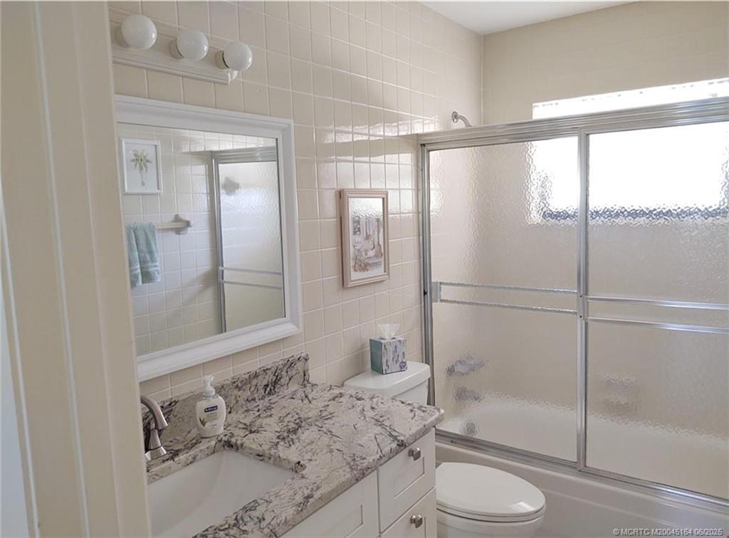 Undisclosed Address Stuart, FL 34997 - Photo 52 of 81