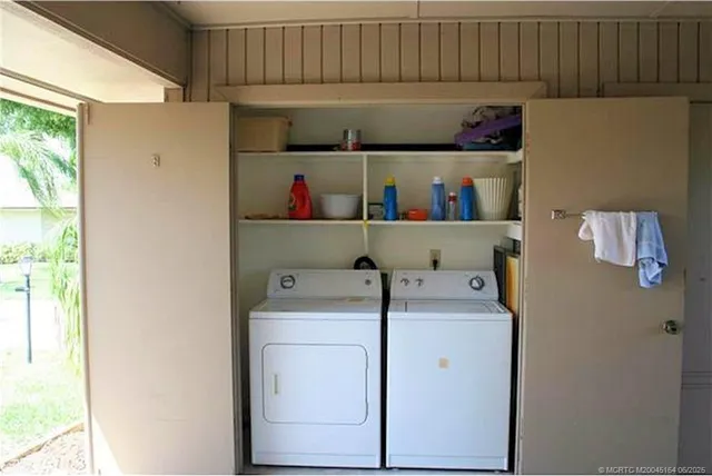 $3,300 | Undisclosed Address, Stuart, FL 34997