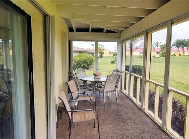 $3,300 | Undisclosed Address, Stuart, FL 34997