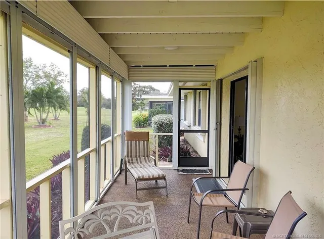 $3,300 | Undisclosed Address, Stuart, FL 34997