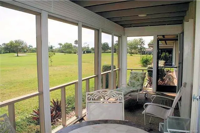 $3,300 | Undisclosed Address, Stuart, FL 34997