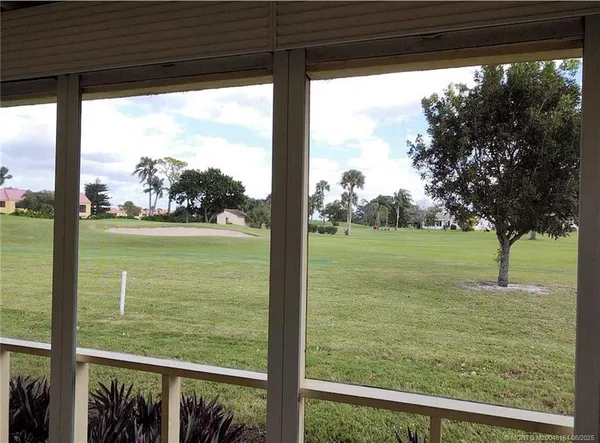 $3,300 | Undisclosed Address, Stuart, FL 34997