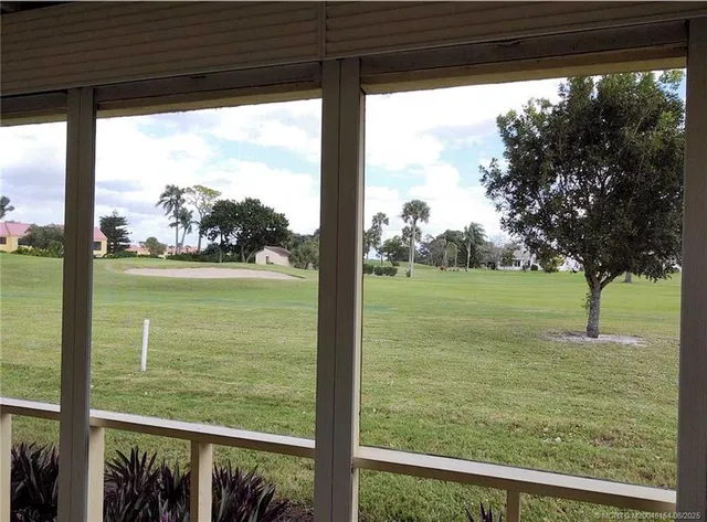 $3,300 | Undisclosed Address, Stuart, FL 34997