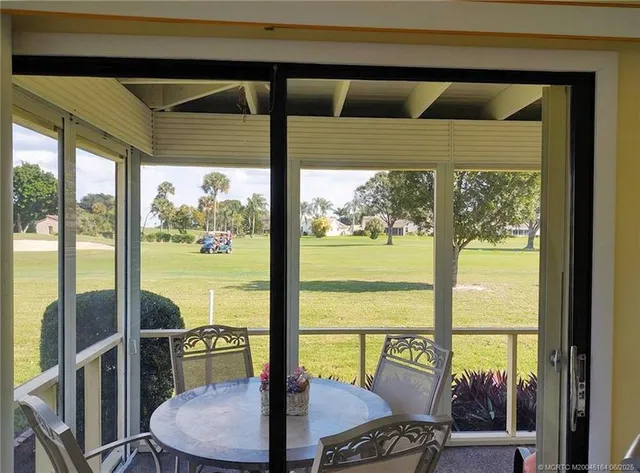 $3,300 | Undisclosed Address, Stuart, FL 34997