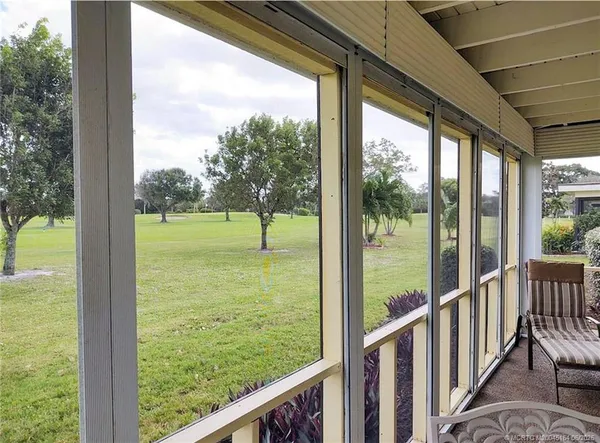 $3,300 | Undisclosed Address, Stuart, FL 34997