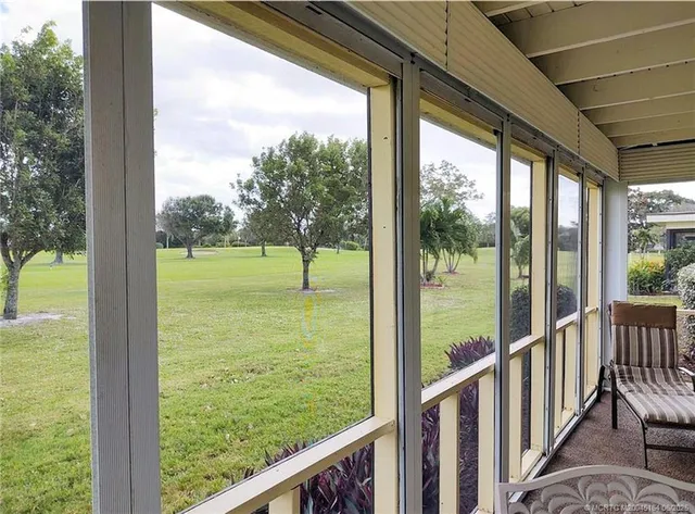 $3,300 | Undisclosed Address, Stuart, FL 34997