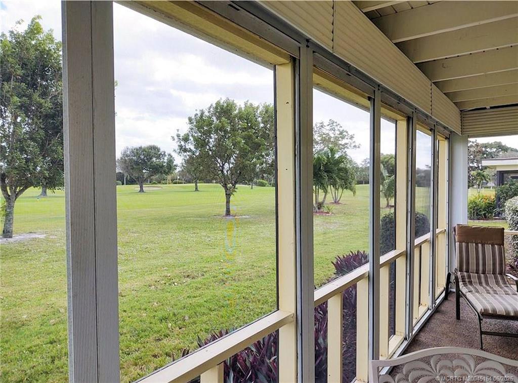 Undisclosed Address Stuart, FL 34997 - Photo 59 of 81