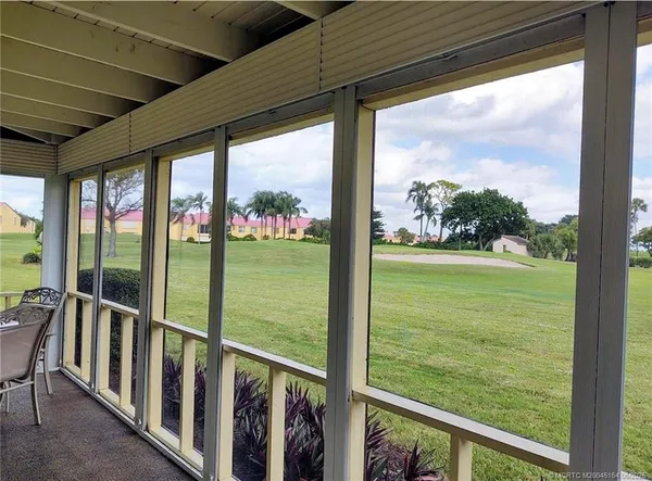 $3,300 | Undisclosed Address, Stuart, FL 34997