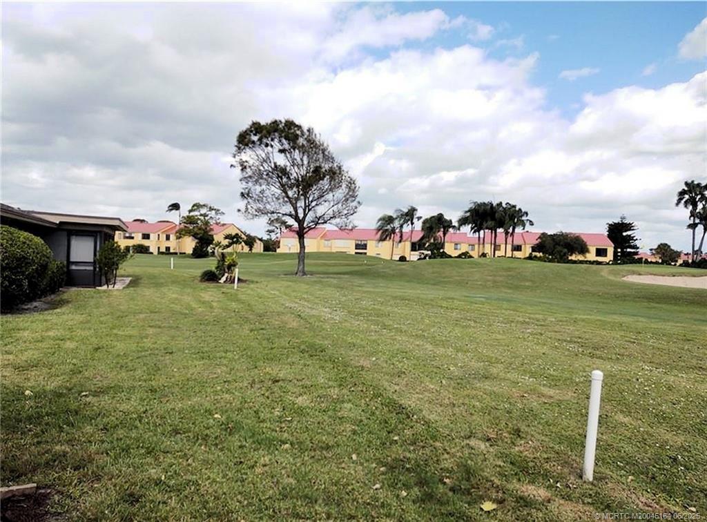 Undisclosed Address Stuart, FL 34997 - Photo 61 of 81