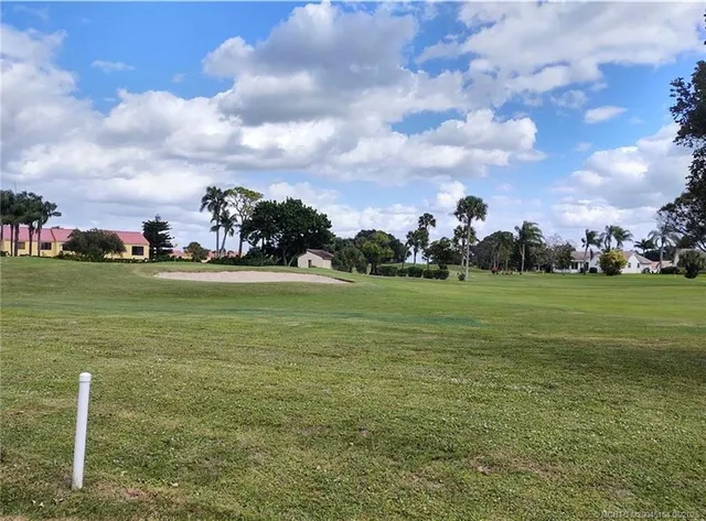 $3,300 | Undisclosed Address, Stuart, FL 34997
