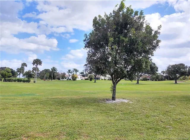 $3,300 | Undisclosed Address, Stuart, FL 34997