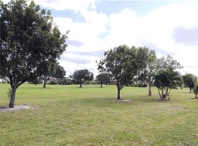 $3,300 | Undisclosed Address, Stuart, FL 34997