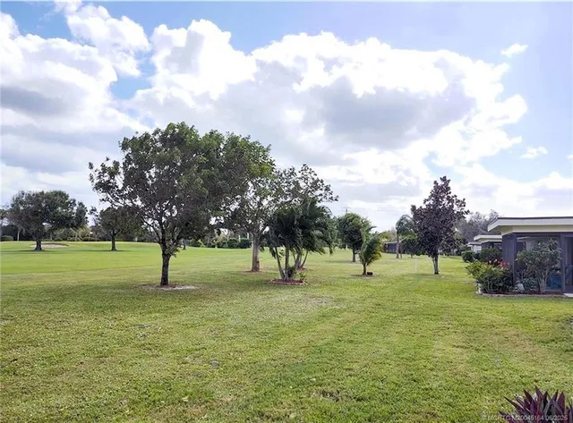 $3,300 | Undisclosed Address, Stuart, FL 34997