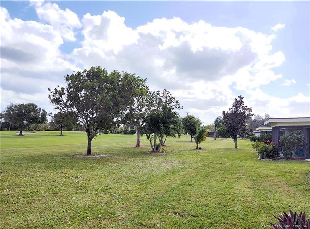 Undisclosed Address Stuart, FL 34997 - Photo 65 of 81